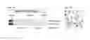 Fig. 08 - Density-based separation of biological analytes using mutliphase systems