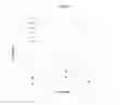 Fig. 12 - Density-based separation of biological analytes using mutliphase systems