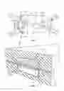Fig. 02 - RESPIRATION DEVICE FOR ANALYSIS OF A RESPONSE TO SHEAR STRESS AND FOREIGN AGENTS ON CELLS
