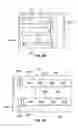 Fig. 06 - RESPIRATION DEVICE FOR ANALYSIS OF A RESPONSE TO SHEAR STRESS AND FOREIGN AGENTS ON CELLS