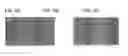 Fig. 07 - ANALYTICAL DEVICE