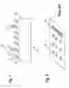 Fig. 02 - Sensitive and rapid determination of antimicrobial susceptibility