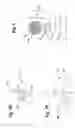 Fig. 06 - Sensitive and rapid determination of antimicrobial susceptibility