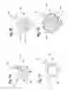 Fig. 07 - Sensitive and rapid determination of antimicrobial susceptibility