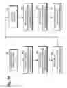 Fig. 09 - Sensitive and rapid determination of antimicrobial susceptibility