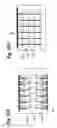 Fig. 20 - Sensitive and rapid determination of antimicrobial susceptibility