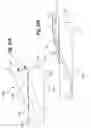 Fig. 22 - Sensitive and rapid determination of antimicrobial susceptibility