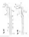 Fig. 23 - Sensitive and rapid determination of antimicrobial susceptibility