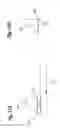 Fig. 28 - Sensitive and rapid determination of antimicrobial susceptibility