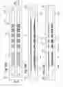 Fig. 33 - Sensitive and rapid determination of antimicrobial susceptibility