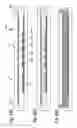 Fig. 35 - Sensitive and rapid determination of antimicrobial susceptibility