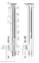 Fig. 37 - Sensitive and rapid determination of antimicrobial susceptibility