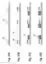 Fig. 40 - Sensitive and rapid determination of antimicrobial susceptibility