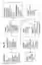 Fig. 44 - Sensitive and rapid determination of antimicrobial susceptibility