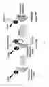 Fig. 02 - Probe for detecting bacteria using peptidoglycan-binding protein, and use thereof