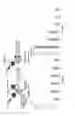 Fig. 05 - Probe for detecting bacteria using peptidoglycan-binding protein, and use thereof