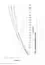 Fig. 06 - Probe for detecting bacteria using peptidoglycan-binding protein, and use thereof