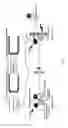 Fig. 07 - Probe for detecting bacteria using peptidoglycan-binding protein, and use thereof