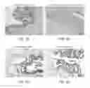Fig. 07 - CANCER MARKER AND THE USE THEREOF