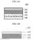 Fig. 08 - TESTING DEVICE AND METHOD FOR PRODUCING SAME, AND TESTING KIT AND TRANSFER MEDIUM FOR PRODUCING TESTING DEVICE