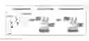 Fig. 01 - Method for diagnosing diseases through oligomer analysis of abnormally aggregated proteins