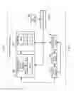 Fig. 02 - Automatic analyzing apparatus