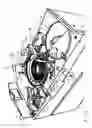 Fig. 03 - Automatic analyzing apparatus