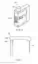 Fig. 04 - Automatic analyzing apparatus