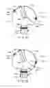 Fig. 07 - Automatic analyzing apparatus