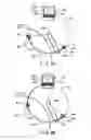 Fig. 08 - Automatic analyzing apparatus
