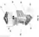 Fig. 02 - Automated solution dispenser