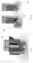 Fig. 04 - Automated solution dispenser