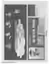 Fig. 28 - Automated solution dispenser