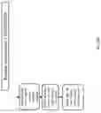 Fig. 35 - Automated solution dispenser