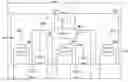 Fig. 01 - Electrical fault detection