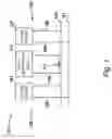 Fig. 02 - Electrical fault detection