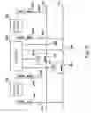 Fig. 03 - Electrical fault detection