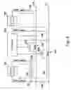 Fig. 04 - Electrical fault detection