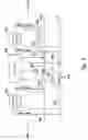Fig. 05 - Electrical fault detection