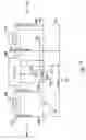 Fig. 08 - Electrical fault detection