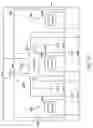 Fig. 15 - Electrical fault detection