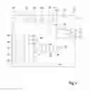 Fig. 02 - Measuring and analyzing device as well as method for measuring and analyzing signals