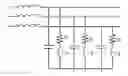 Fig. 01 - Detection of damper resistor degradation and failures