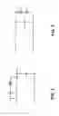 Fig. 02 - Detection of damper resistor degradation and failures