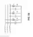 Fig. 14 - Detection of damper resistor degradation and failures