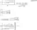 Fig. 11 - Performance evaluation method of suspended channel plasma wave transistor