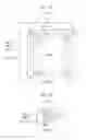 Fig. 04 - Semiconductor device and method of diagnosing semiconductor device