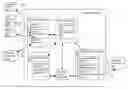 Fig. 01 - System and methods for analyzing and estimating susceptibility of circuits to radiation-induced single-event-effects