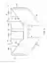 Fig. 06 - Electronic component carrying device and electronic component inspection device