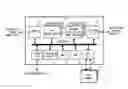 Fig. 01 - Semiconductor device, diagnostic test, and diagnostic test circuit